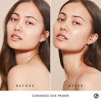 Luminous Silk Hydrating Primer  30ml-197278 Luminous Silk Hydrating Primer  30ml-197278 3
